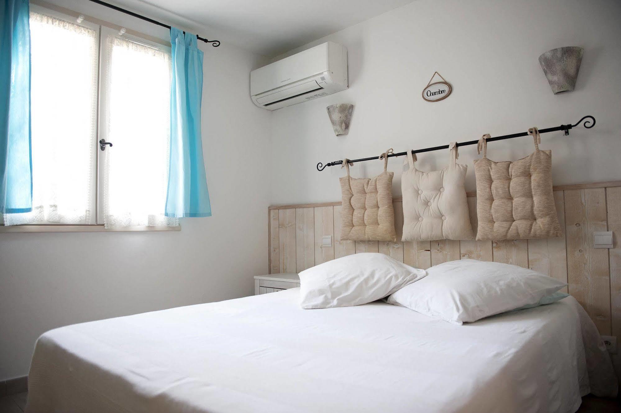 Altera Roma Hotel Avignon Exterior photo